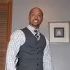 Darrell Rainge