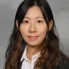 Yuan Yao