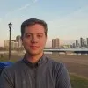 Cameron Webb