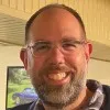 David Seifert