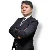 Kohei Tsuchiya