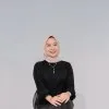 Rika Amanda Safitri