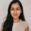 Prachi Jain