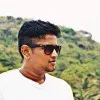 Nithin