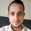 Matin Khan