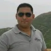 Vikas Thakur