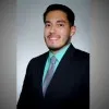 Diego Silva