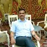 Manish Singh Pawar