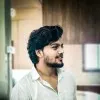Mousam Jain