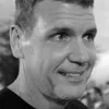 Earl Smith