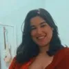 Ester Tavares