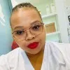 Lindelani Dlamini
