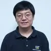 Li Yanming