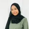 Anis Najwa