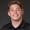 Aaron Trebley