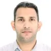 SAJEER MAJEED