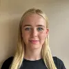 Natalie Hazelden
