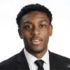 Isaiah Nangoma