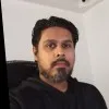 Umair Akhtar