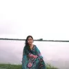 Mridula Rani