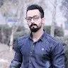 Waleed Akram