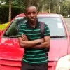 raphael mwanzia