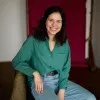 Iryna