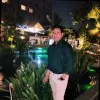 Rahul Soni