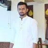 Pandurang Zende