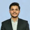 Manish Kumar