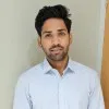 Krishnarajan