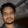 Abhishek Khari