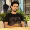 Fajla Rabby