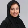 sara alzedjali