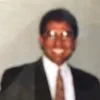 Kaleem Akmal