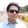 Intkhab Alam Majrul khan