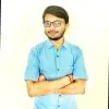 Sharan Raj