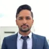 Krishneel Kumar