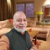 yuvraj sethi