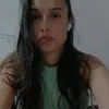 Ana Paula Santos