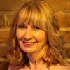 Deborah Gray