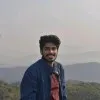 D DHANUSH