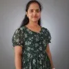 Rachana Gurrapu