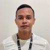 farhan azman