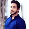 Naman Bhardwaj