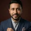 Shivam Kumar