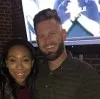 Corey Pollard