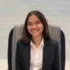 Khushi Kansagara
