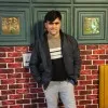 Ankit Pandey