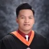 Ryan Abrigo